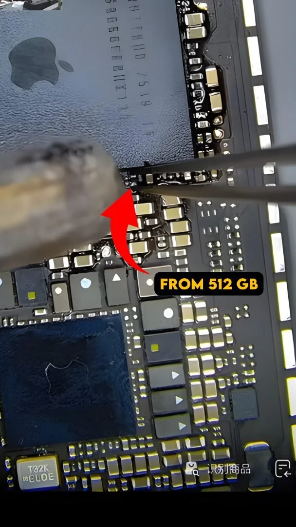 short (4)-compressed.jpg