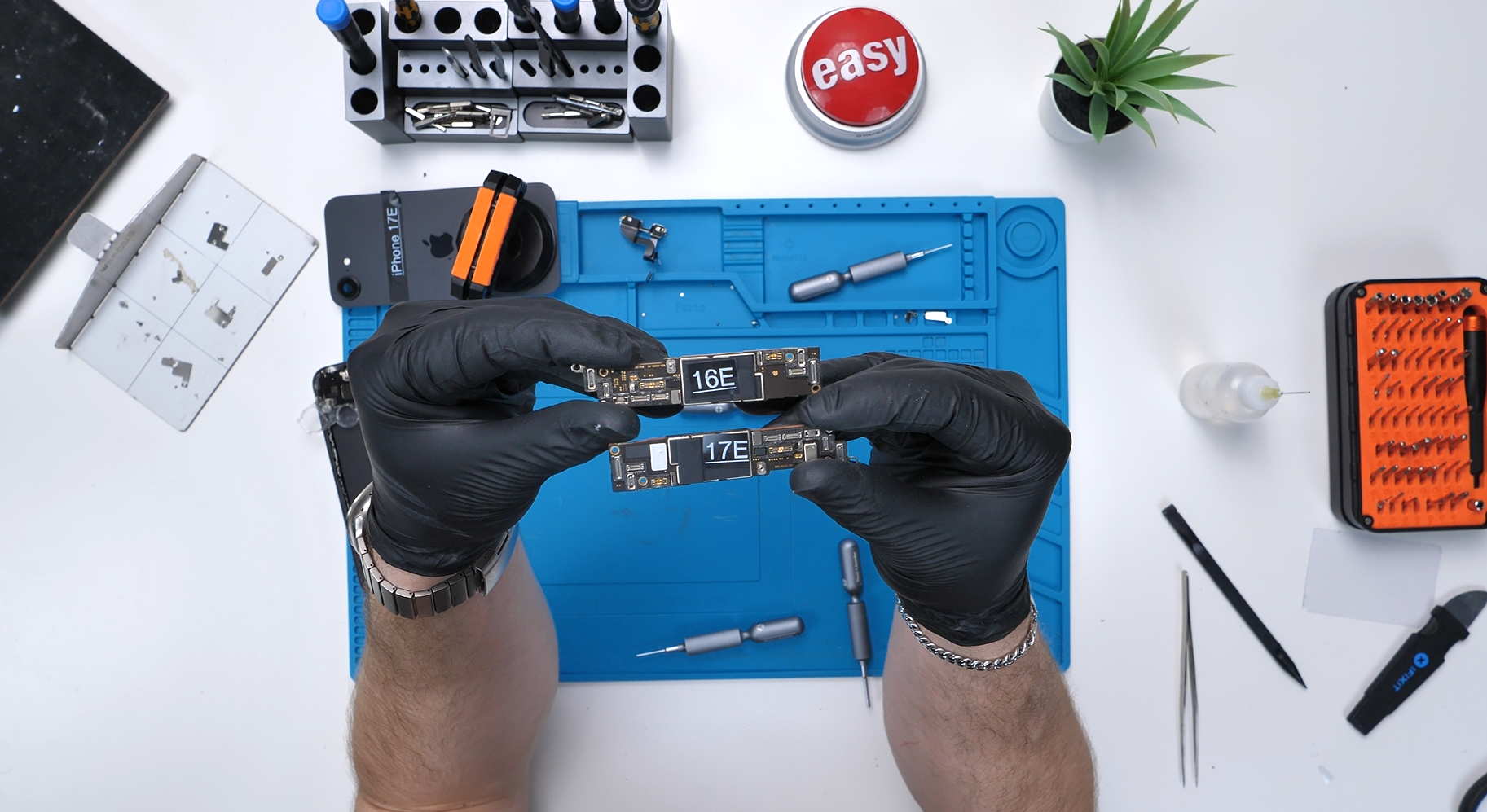 Screenshot 2026-03-17 162636.png