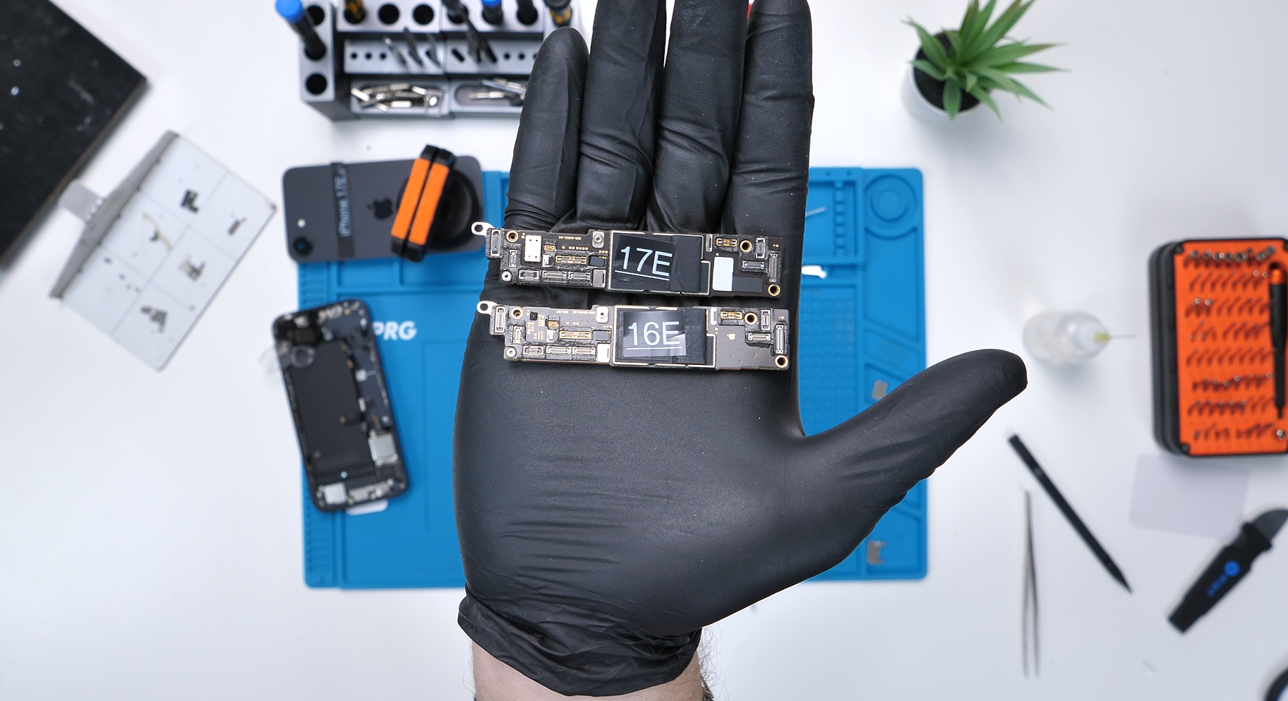 Screenshot 2026-03-17 162711.png