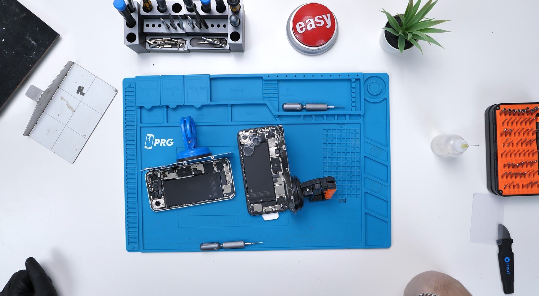 Screenshot 2026-03-17 162113.png