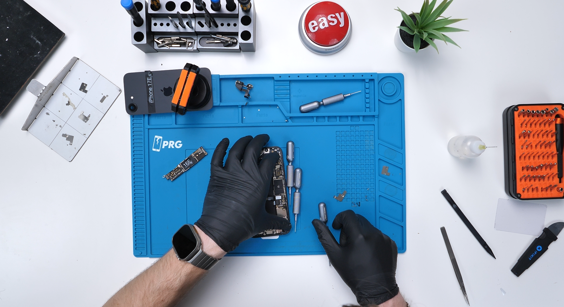 Screenshot 2026-03-17 171429.png