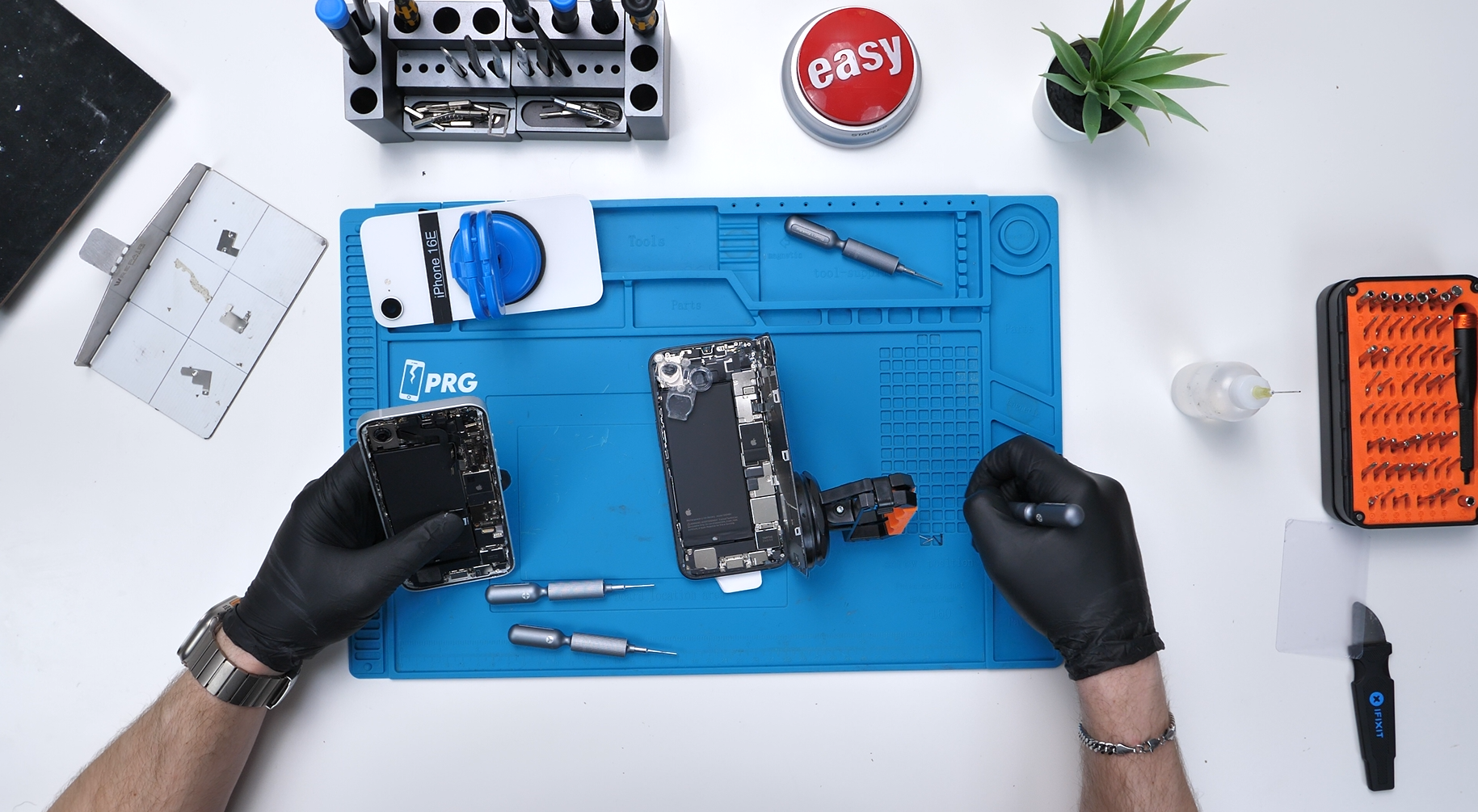 Screenshot 2026-03-17 163319.png