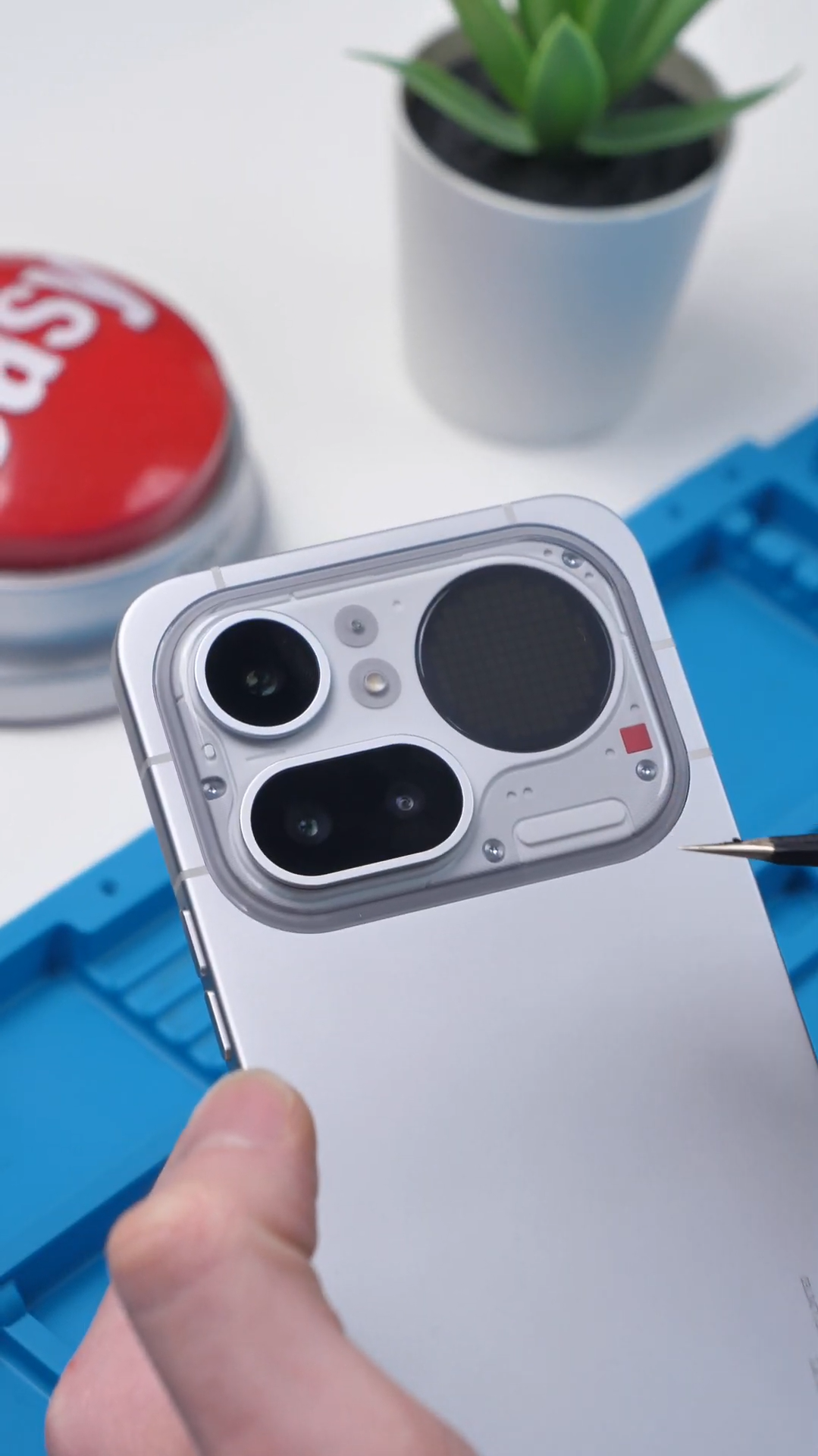 Screenshot 2026-03-19 155910.png