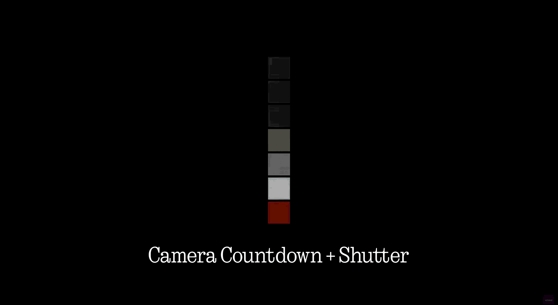 camera shutter.gif