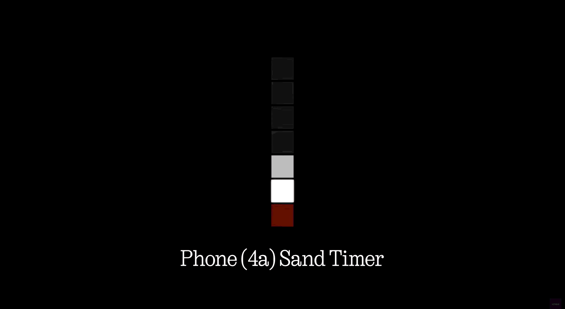 standard timer.gif