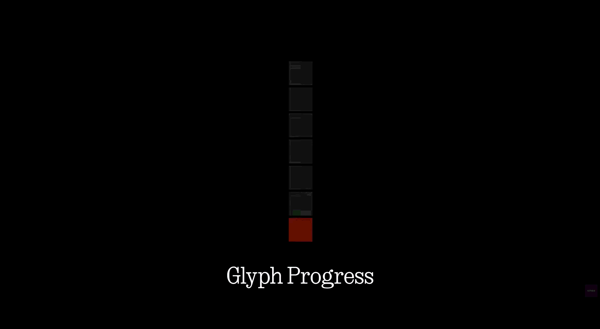 Recording 2026-03-19 162045.gif