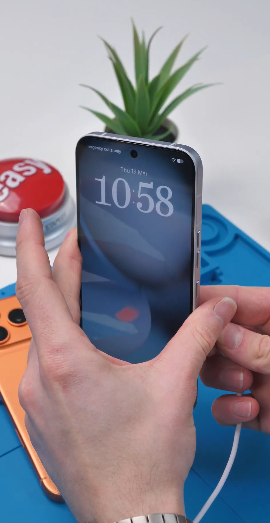 Screenshot 2026-03-19 151348.png