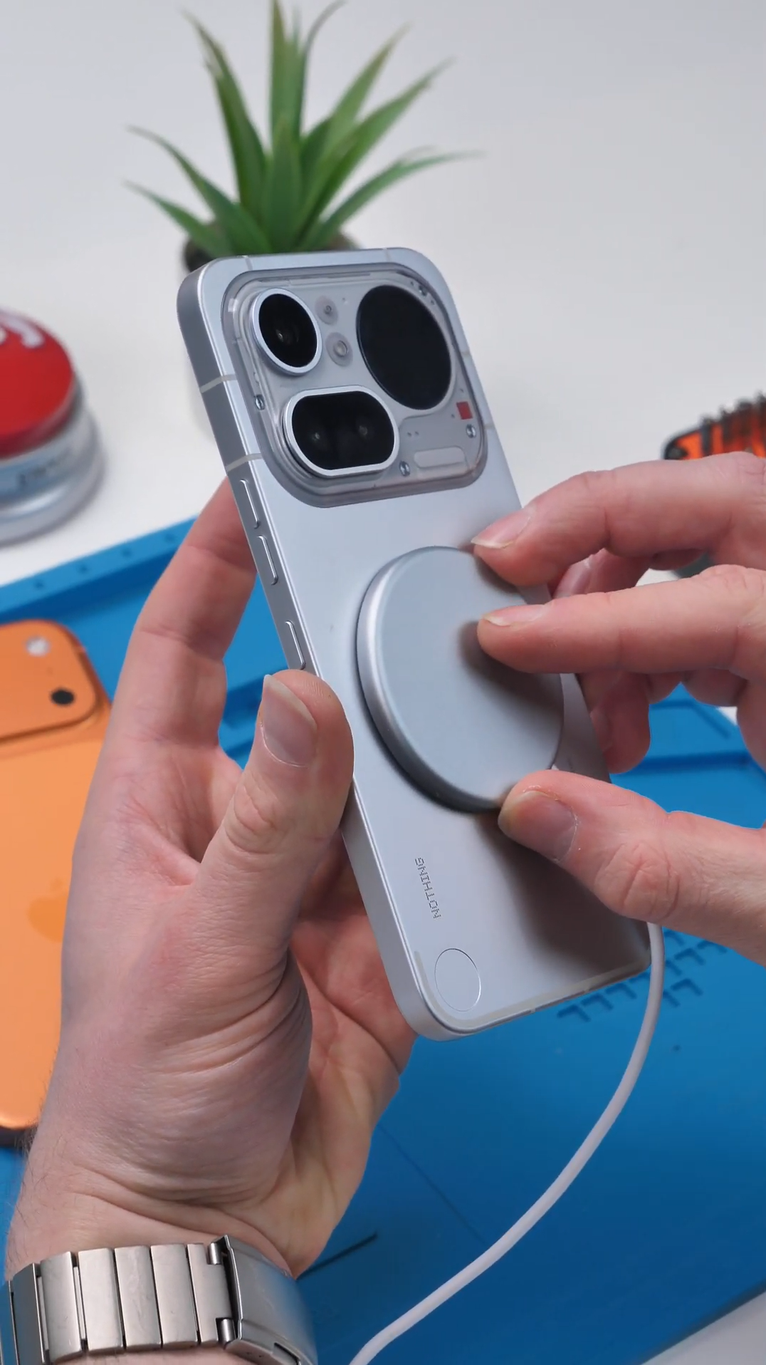 Screenshot 2026-03-19 162732.png