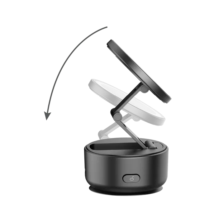 KH20_D_03_1500 (1).webp