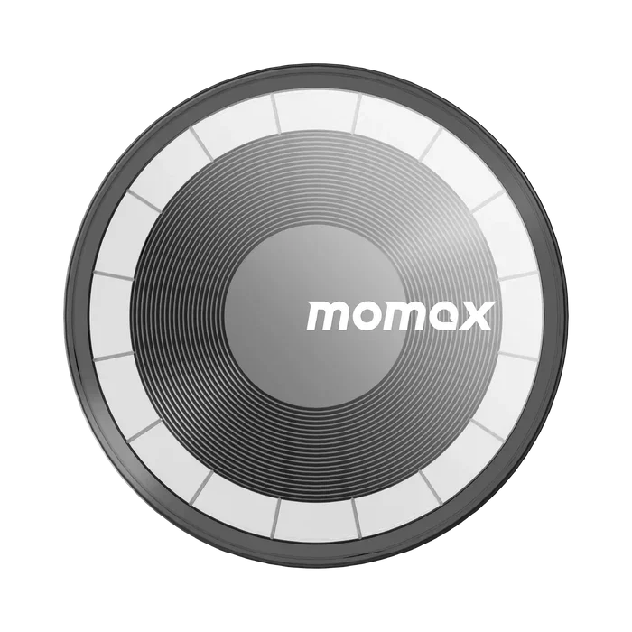 KH20_D_06_1500 (1).webp