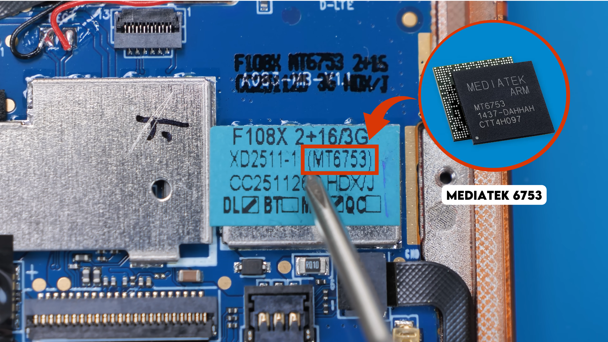 Fake Galaxy S26 Ultra vs Real: How to Spot a Fake Samsung Phone — Phone ...