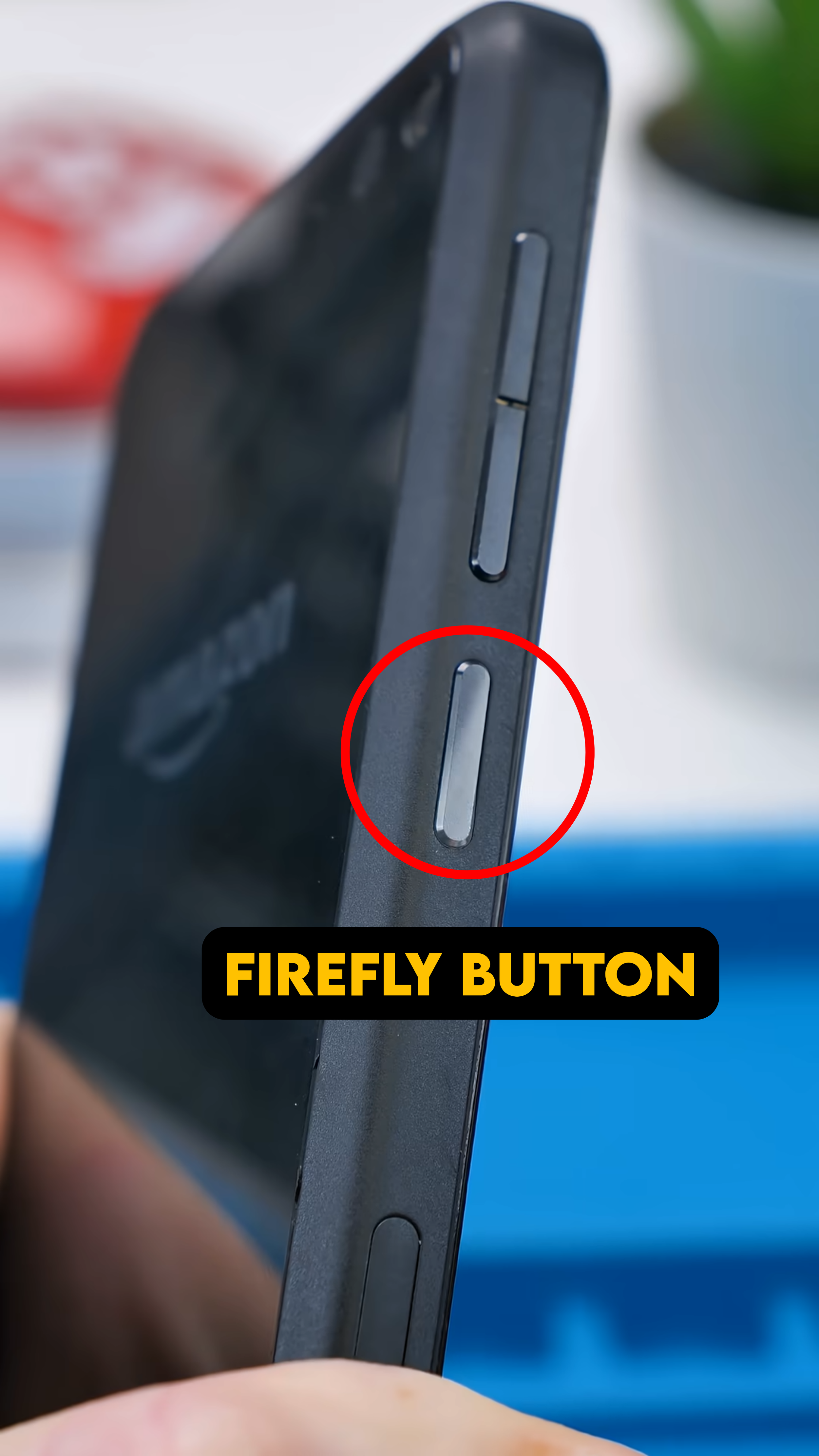 Amazon Fire Phone Failure Explained + Amazon AI Phone Rumors — Phone ...