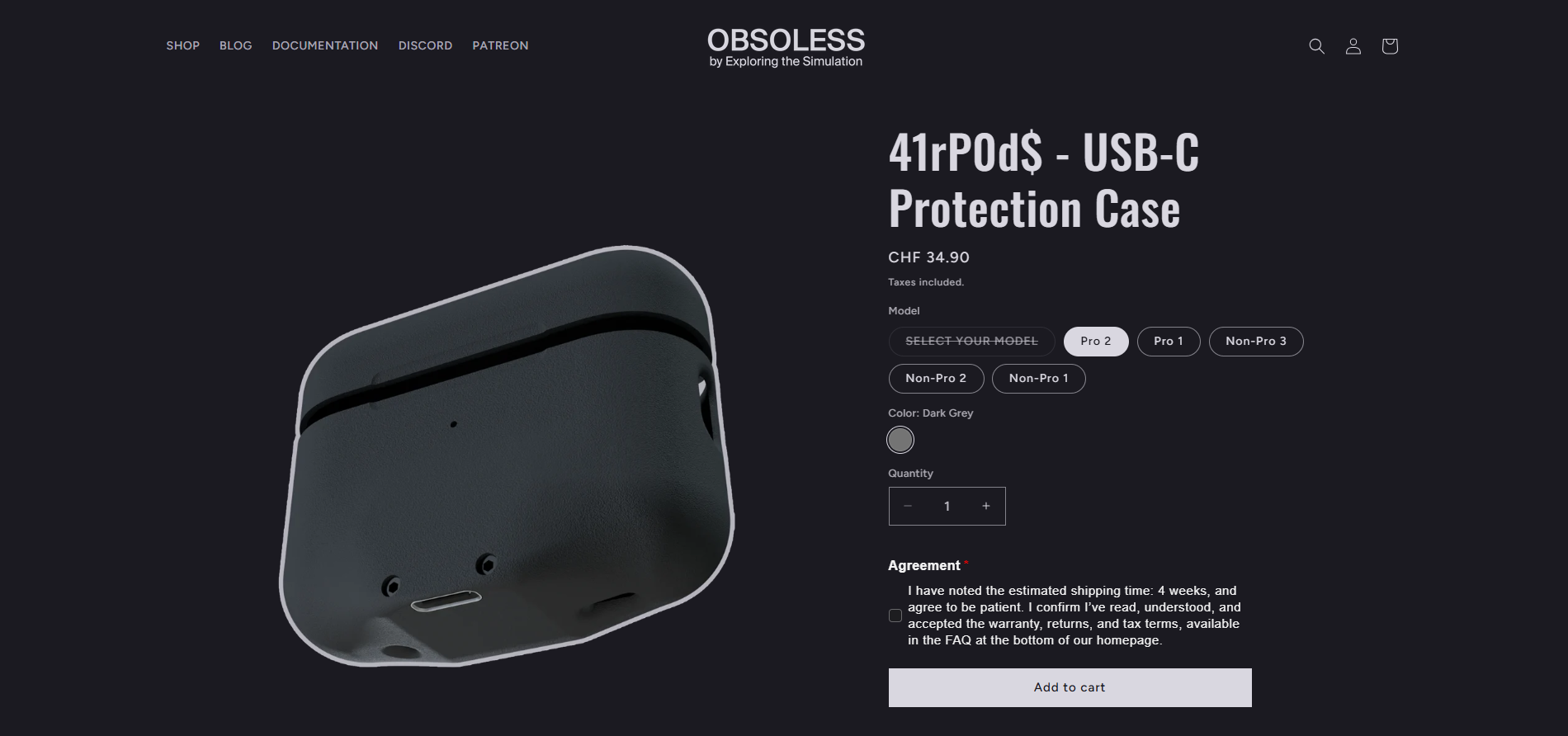 Screenshot 2026-04-21 181803.png