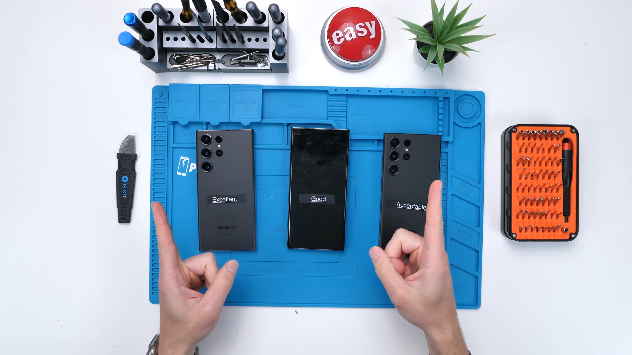 videoframe_850624.png