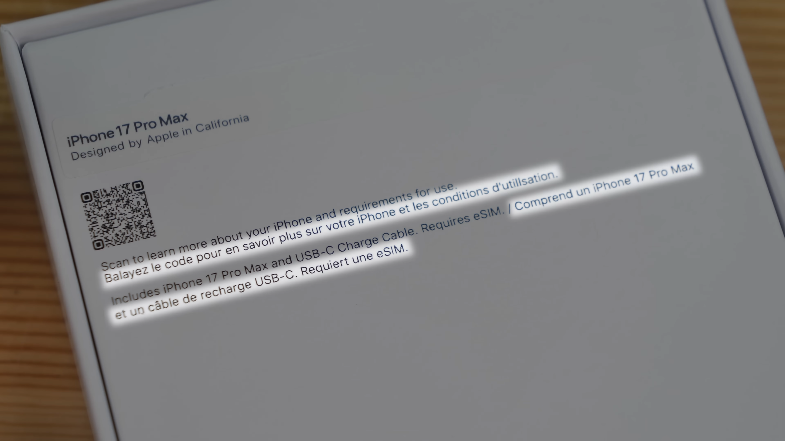 videoframe_145278.png