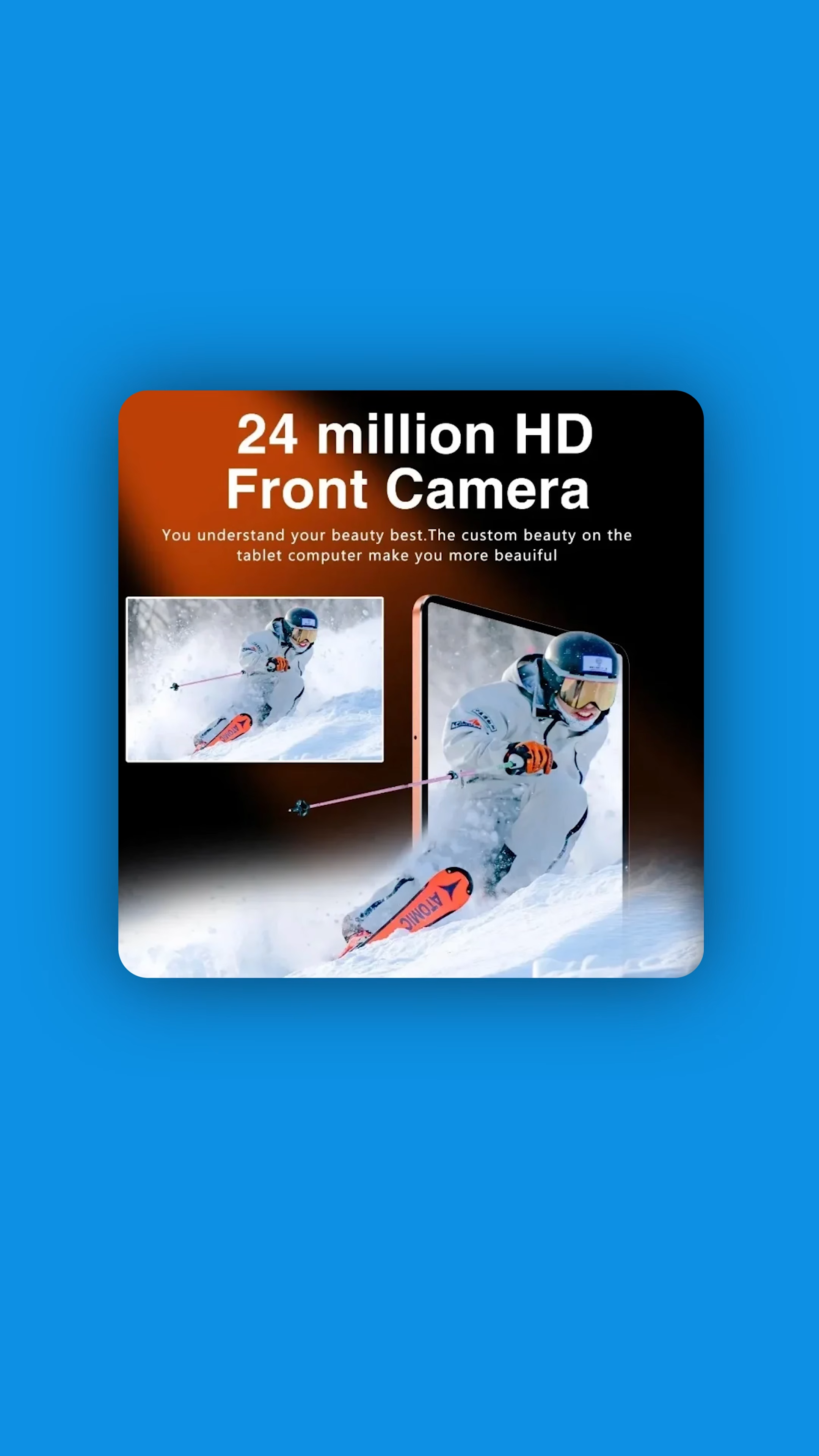 videoframe_27746.png