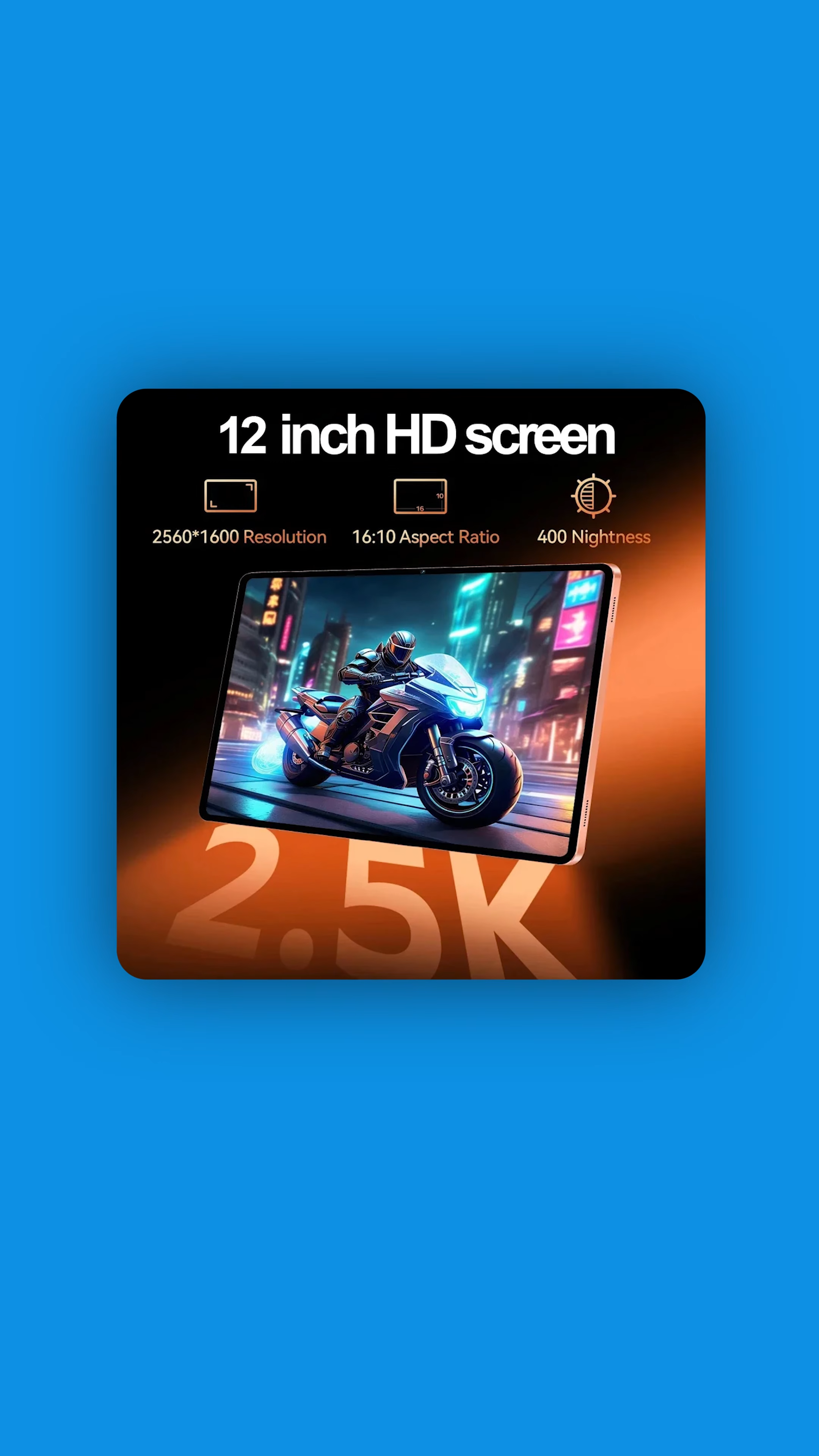 videoframe_28253.png
