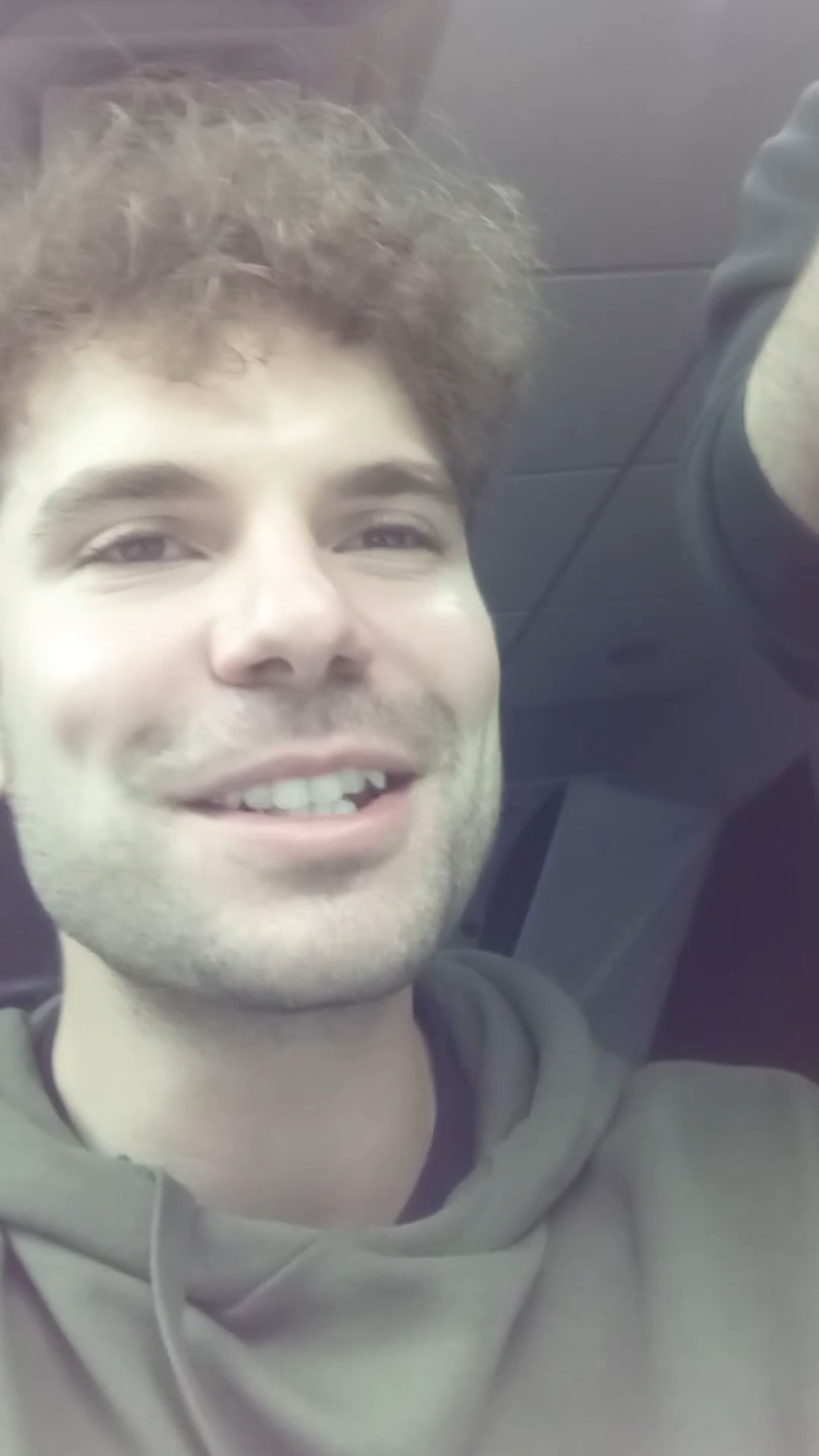 videoframe_27479.png
