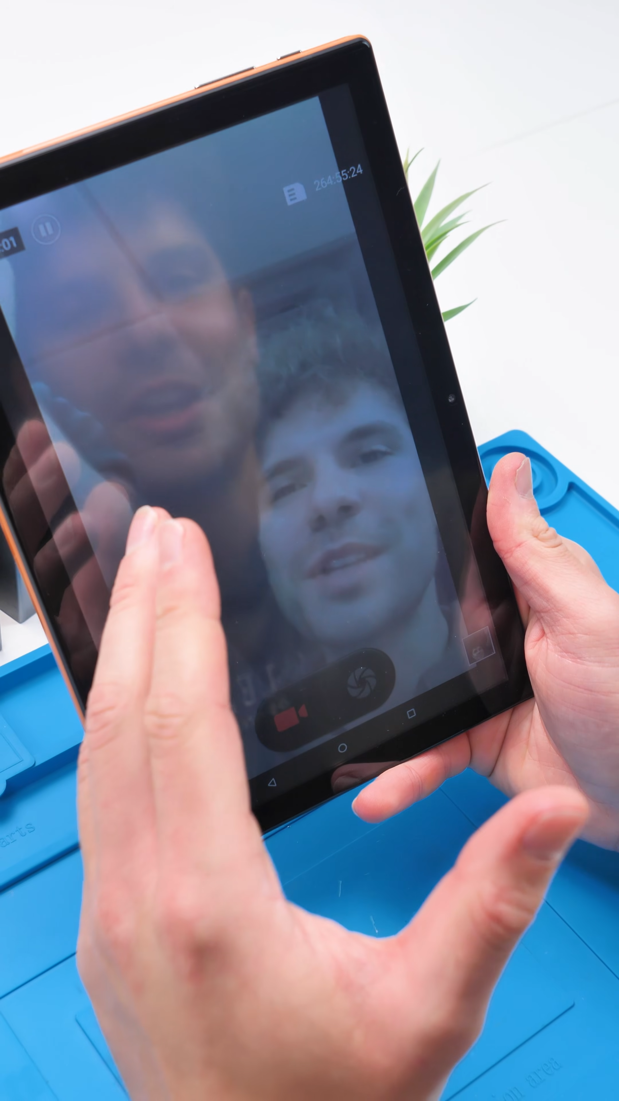 videoframe_24401.png