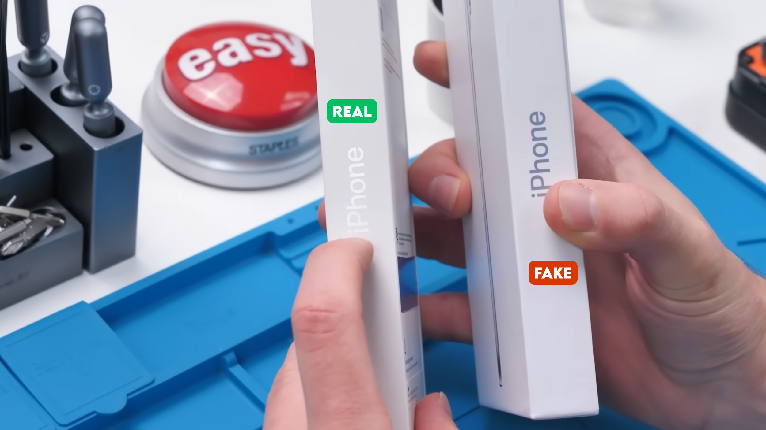 fake (1).png