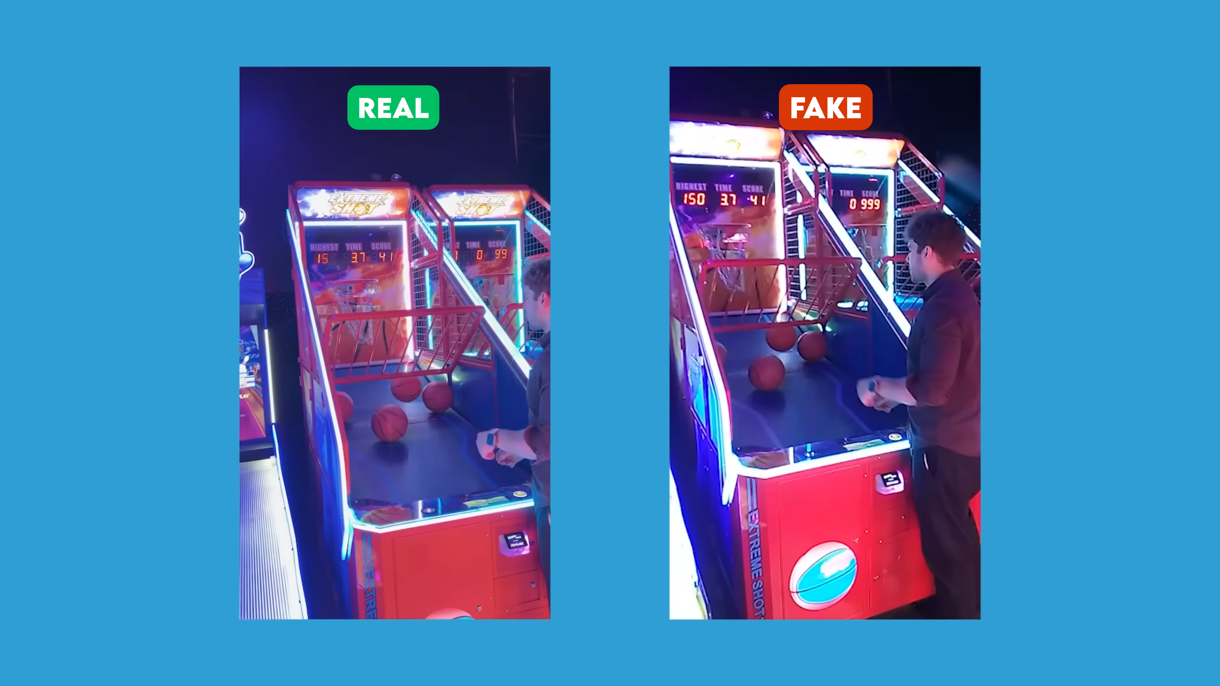 Fake iPhone Air Review: The Thinnest And Most Convincing Clone Yet ...