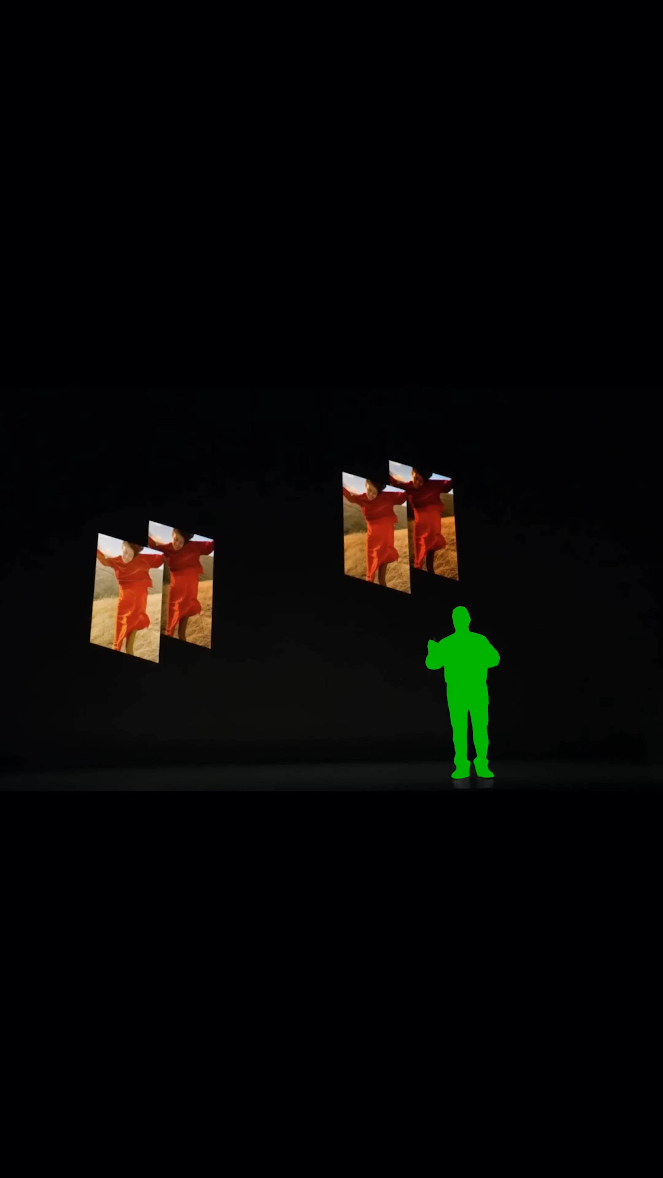 videoframe_19523.png