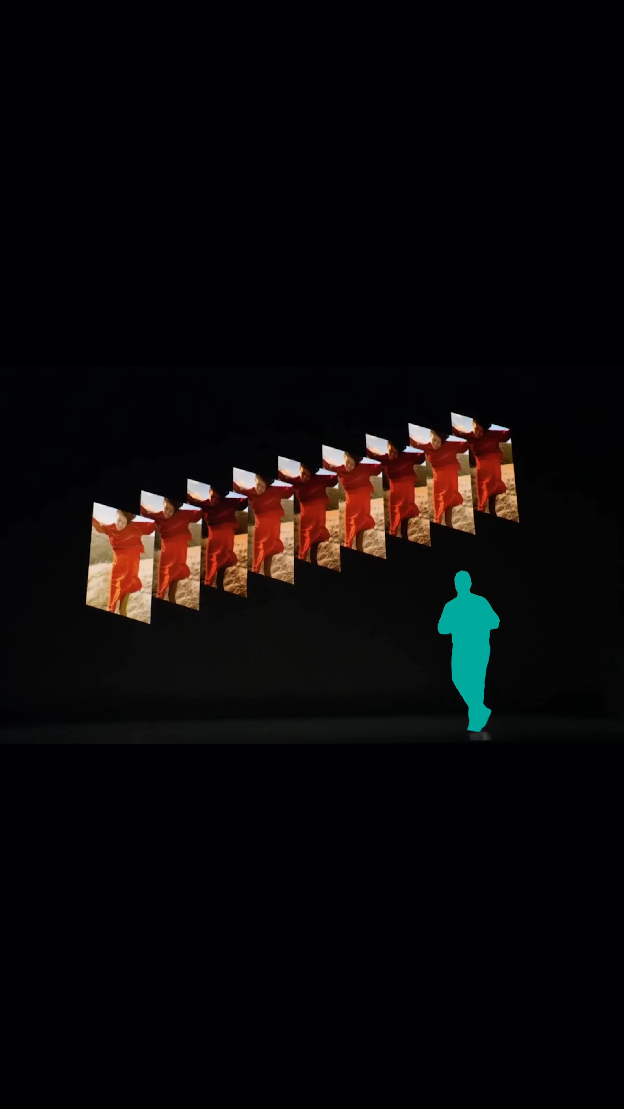 videoframe_19030.png