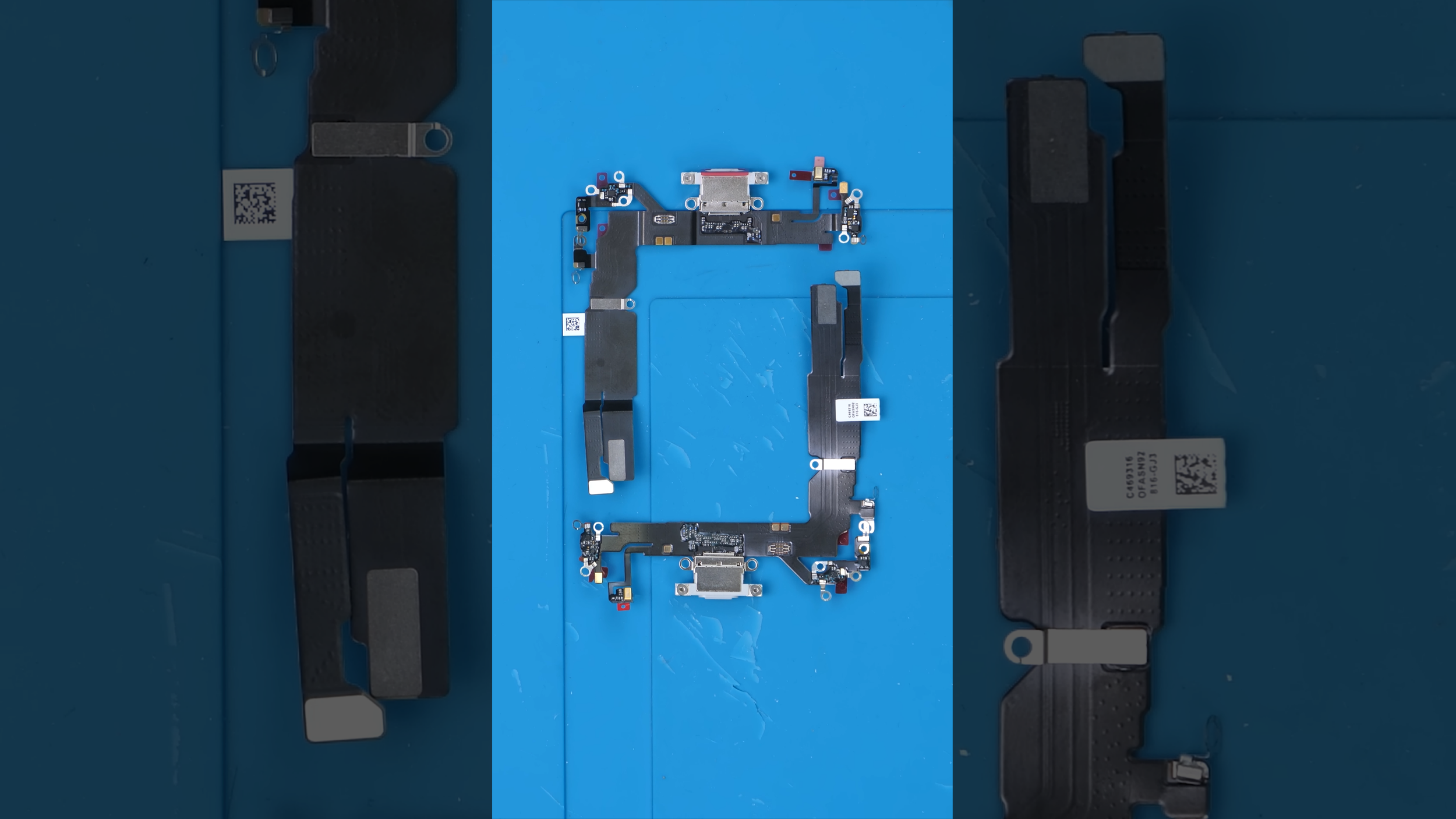 Apple Parts vs Cheap Parts: What’s The Real Difference?