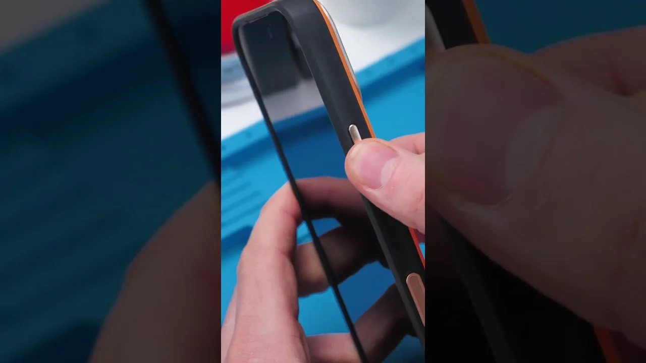 Apple Finally Fixed iPhone Recovery and Nobody Noticed…