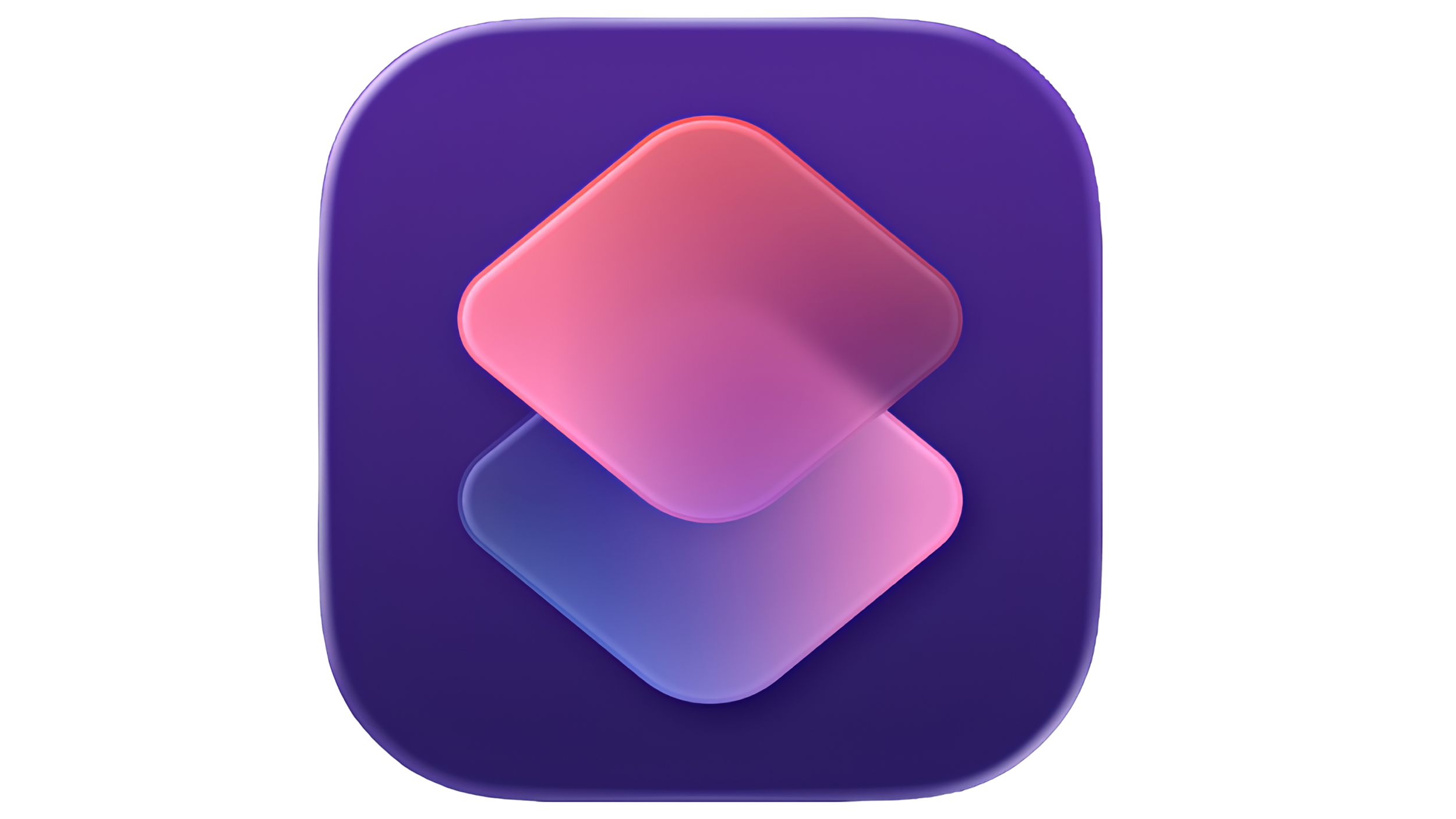 fake (3).png