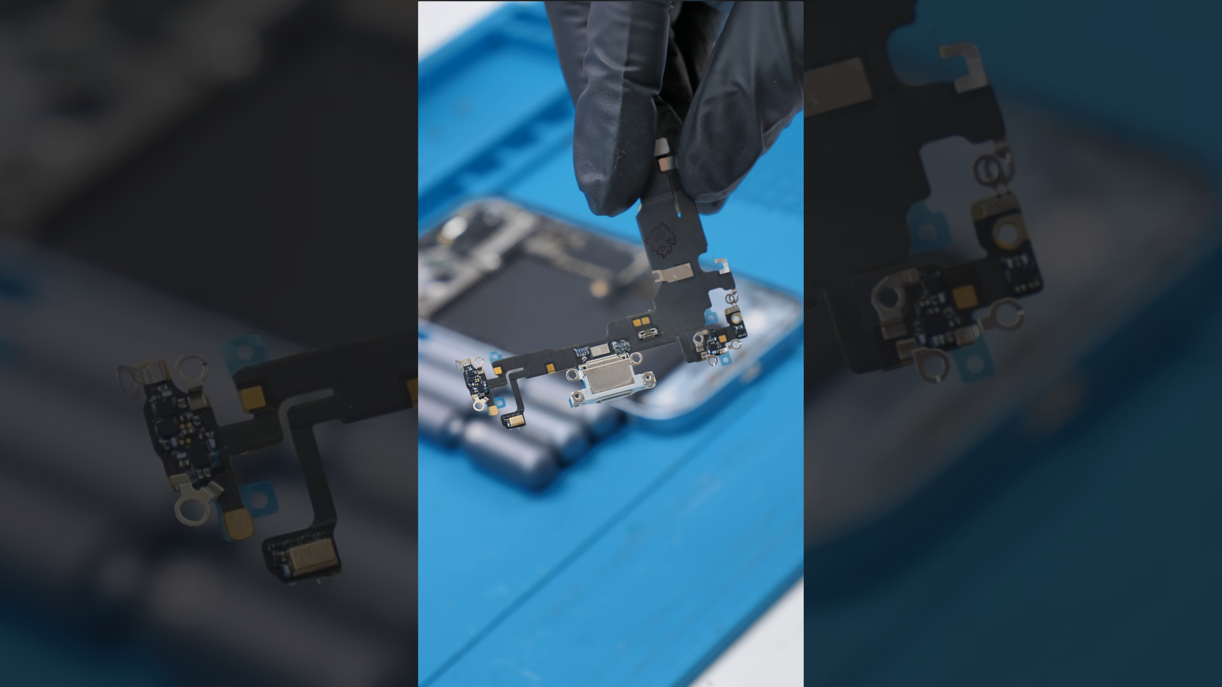 Charging Port Not Working? Your Phone Might Still Be Usable