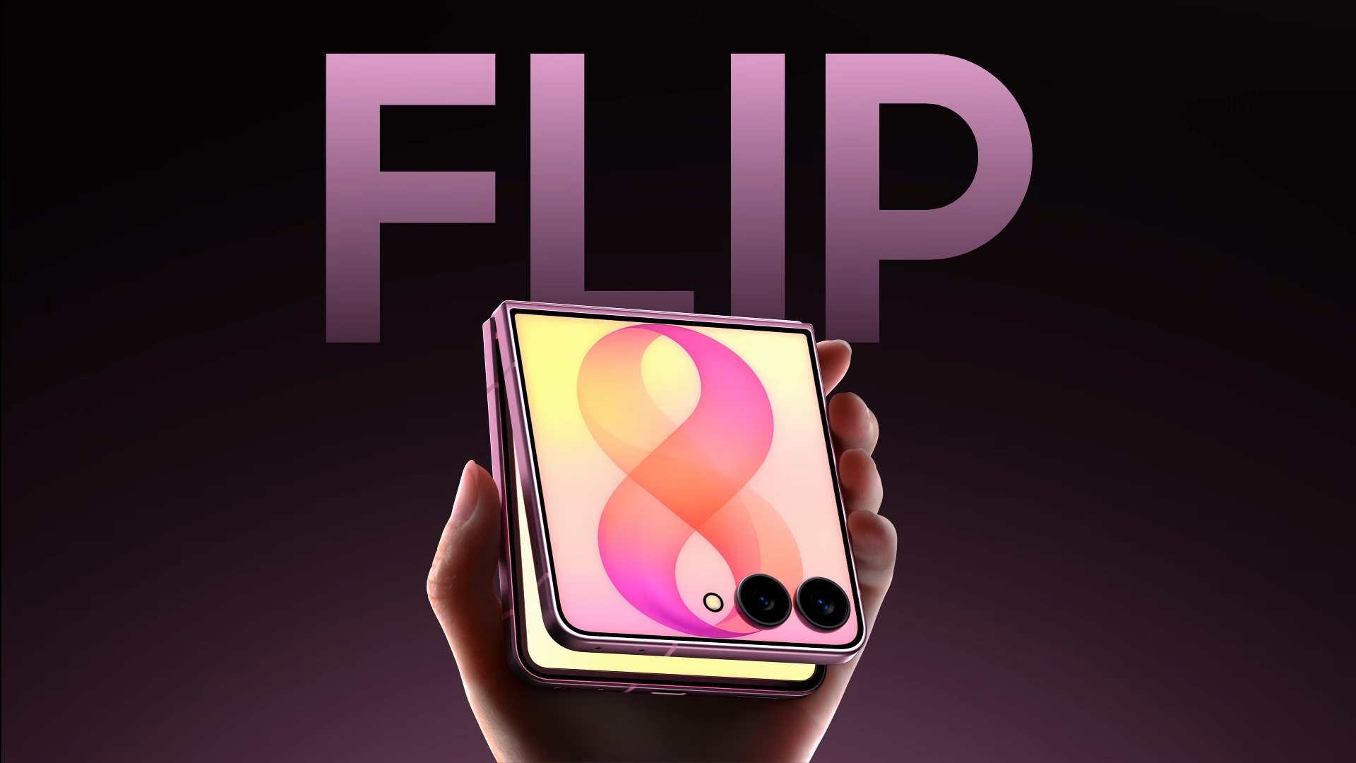 videoframe_5651712.png