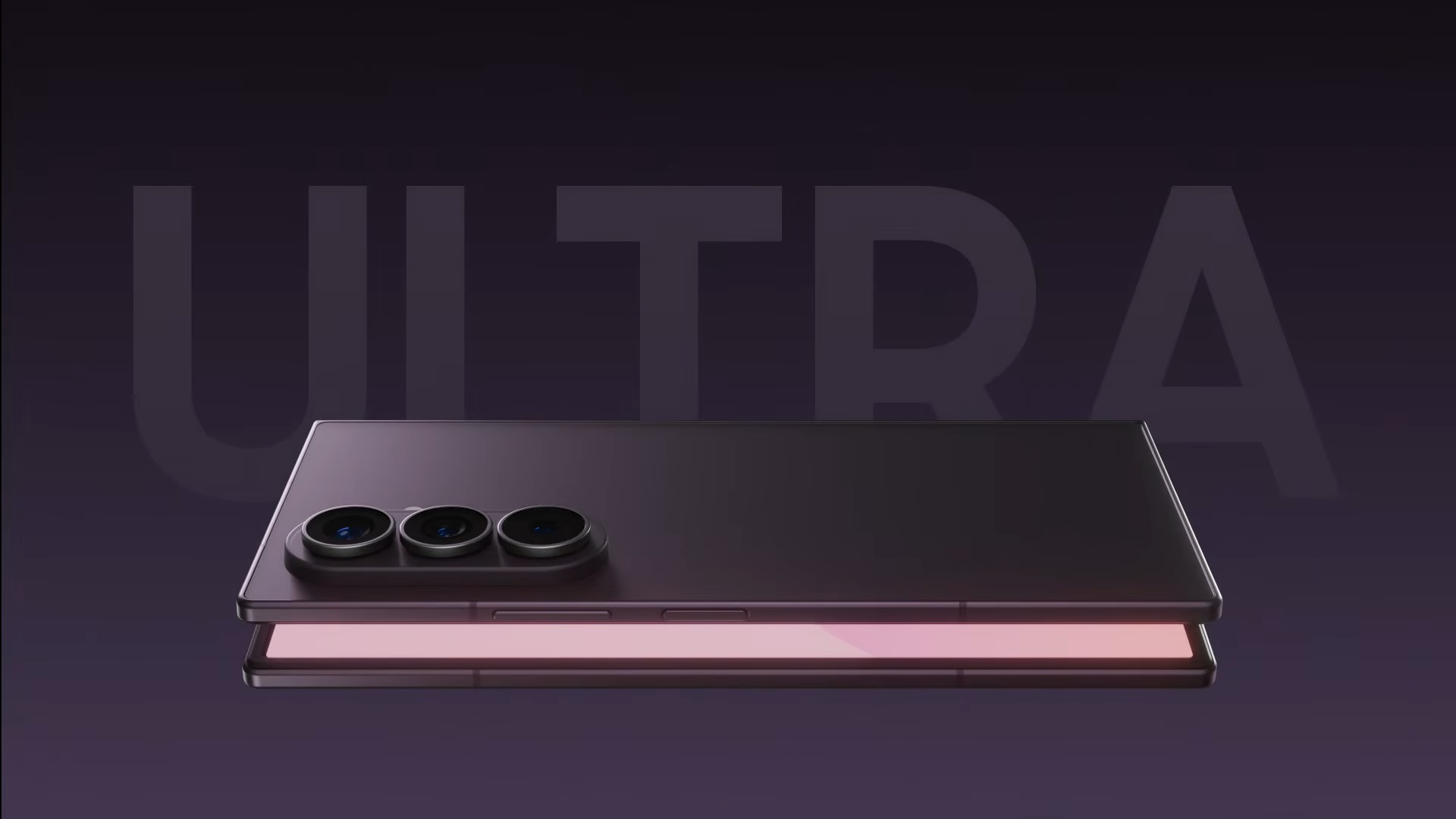 videoframe_4306074.png