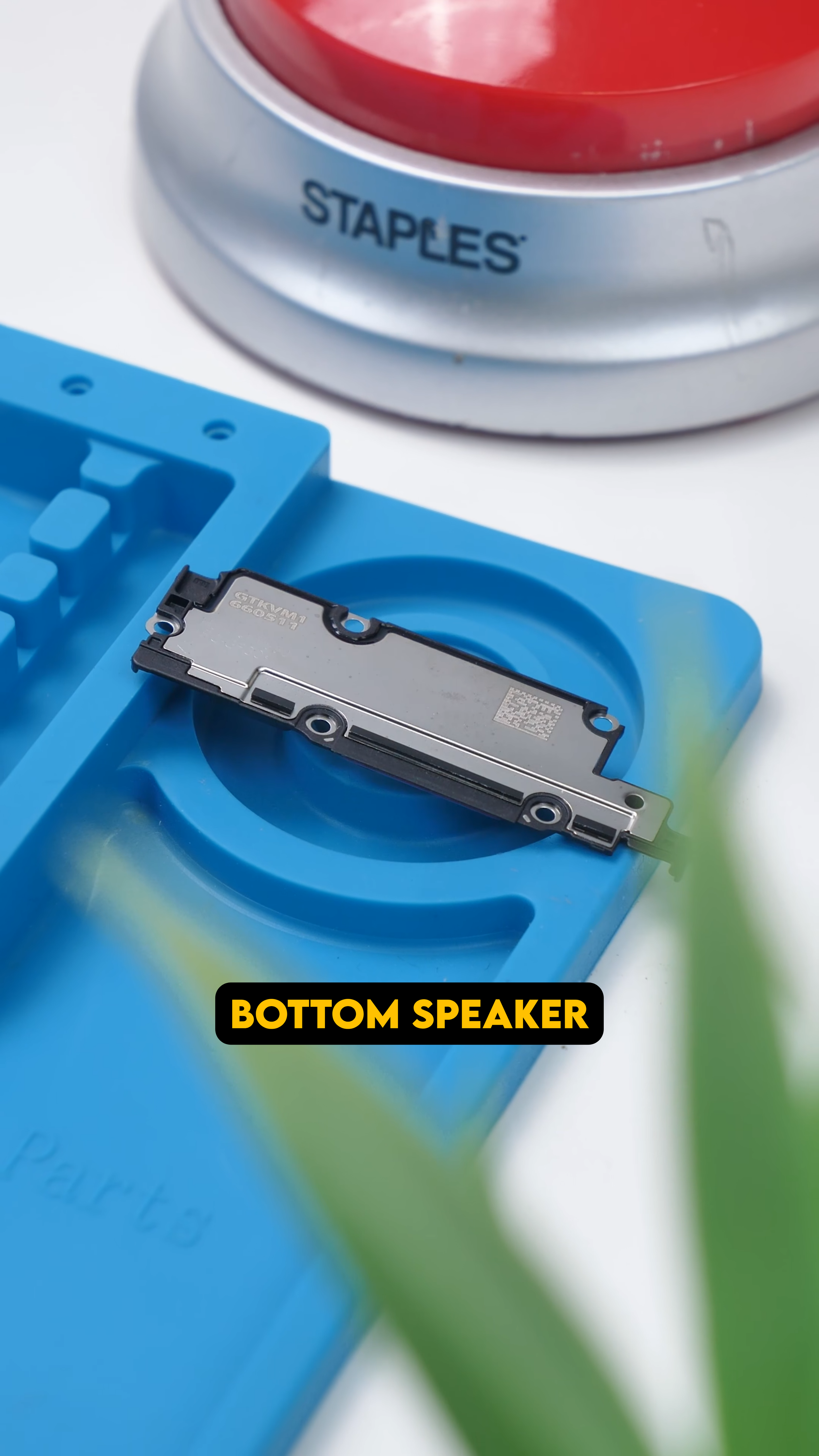 vibration motor (5).png