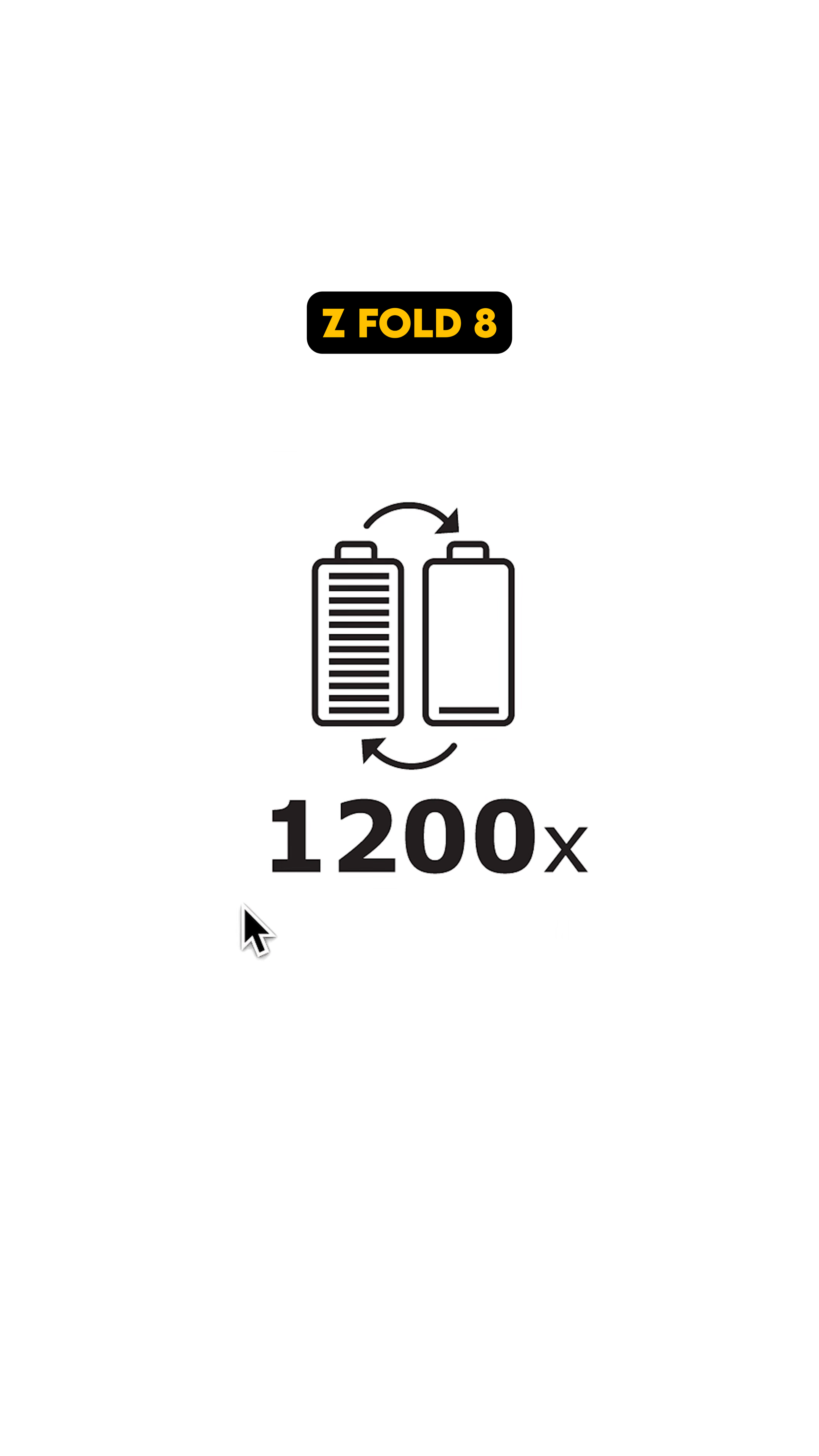 vibration motor (9).png