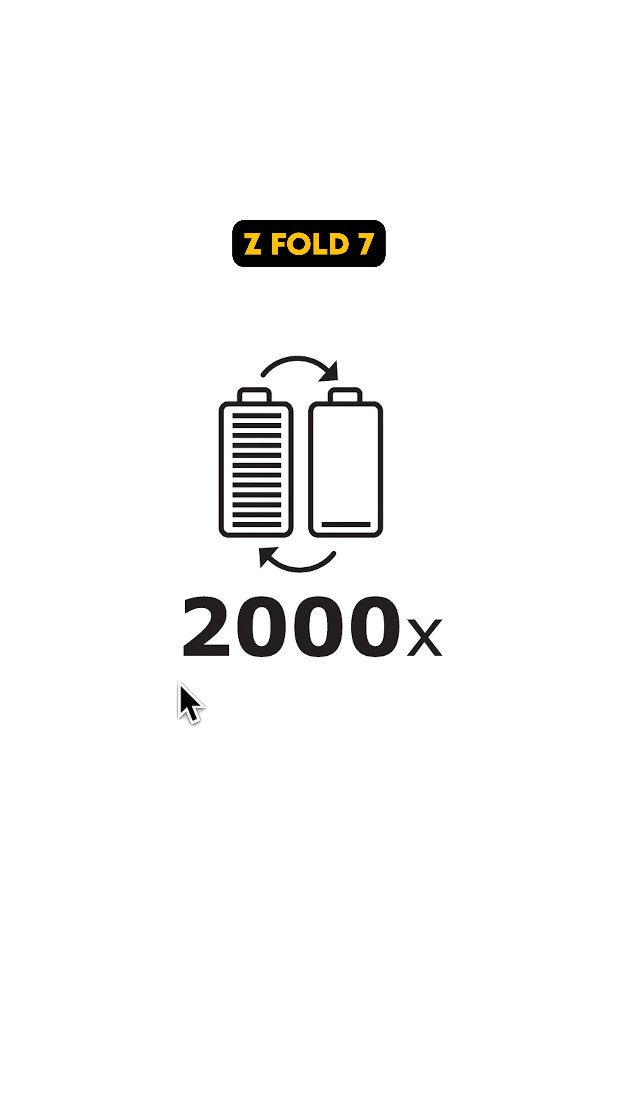 vibration motor (8).png
