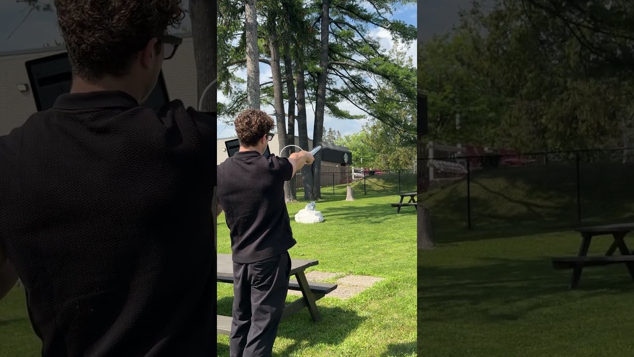This USB Antenna Can Pick Up Wi‑Fi From Farther Away