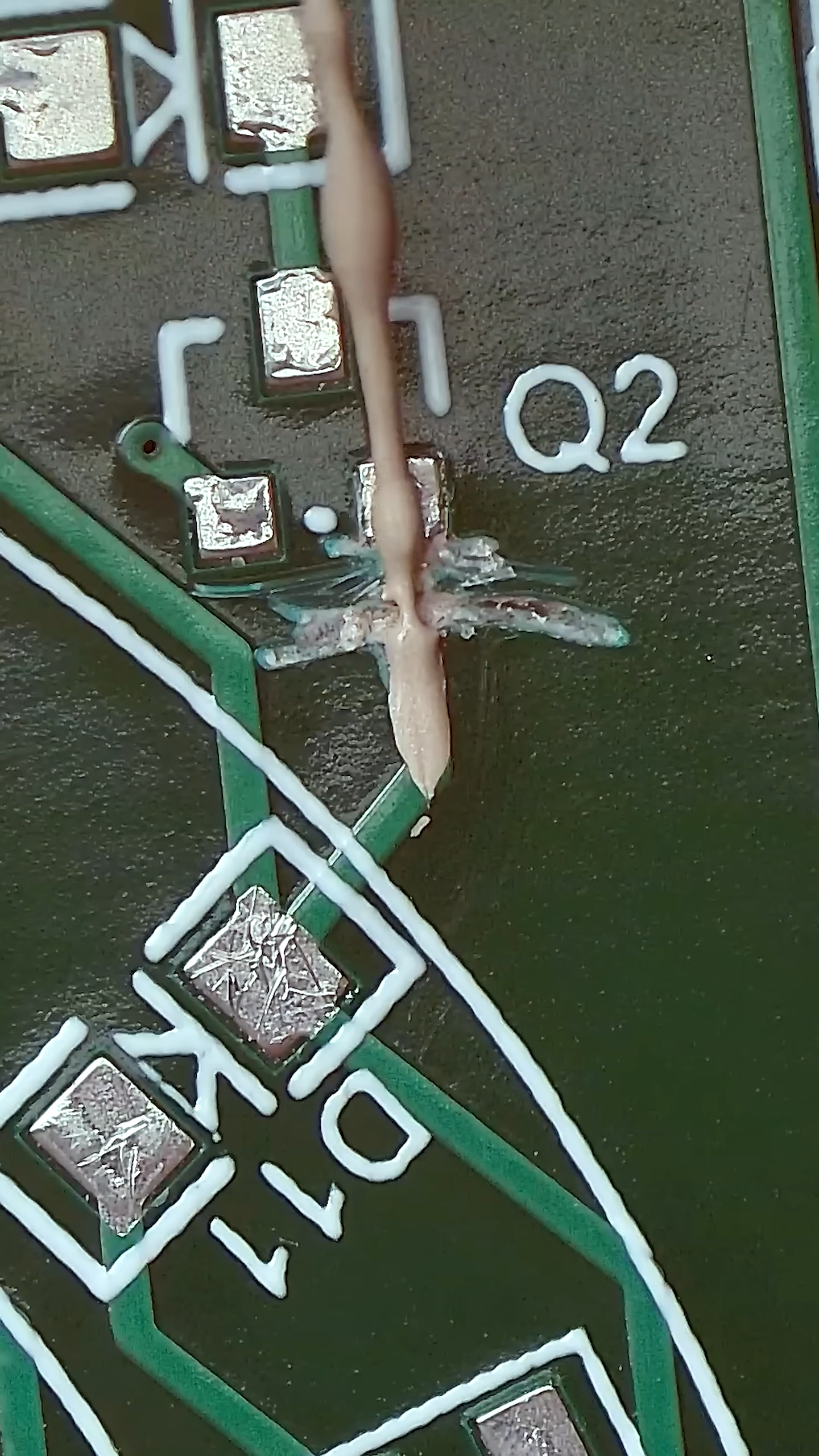 videoframe_22217.png