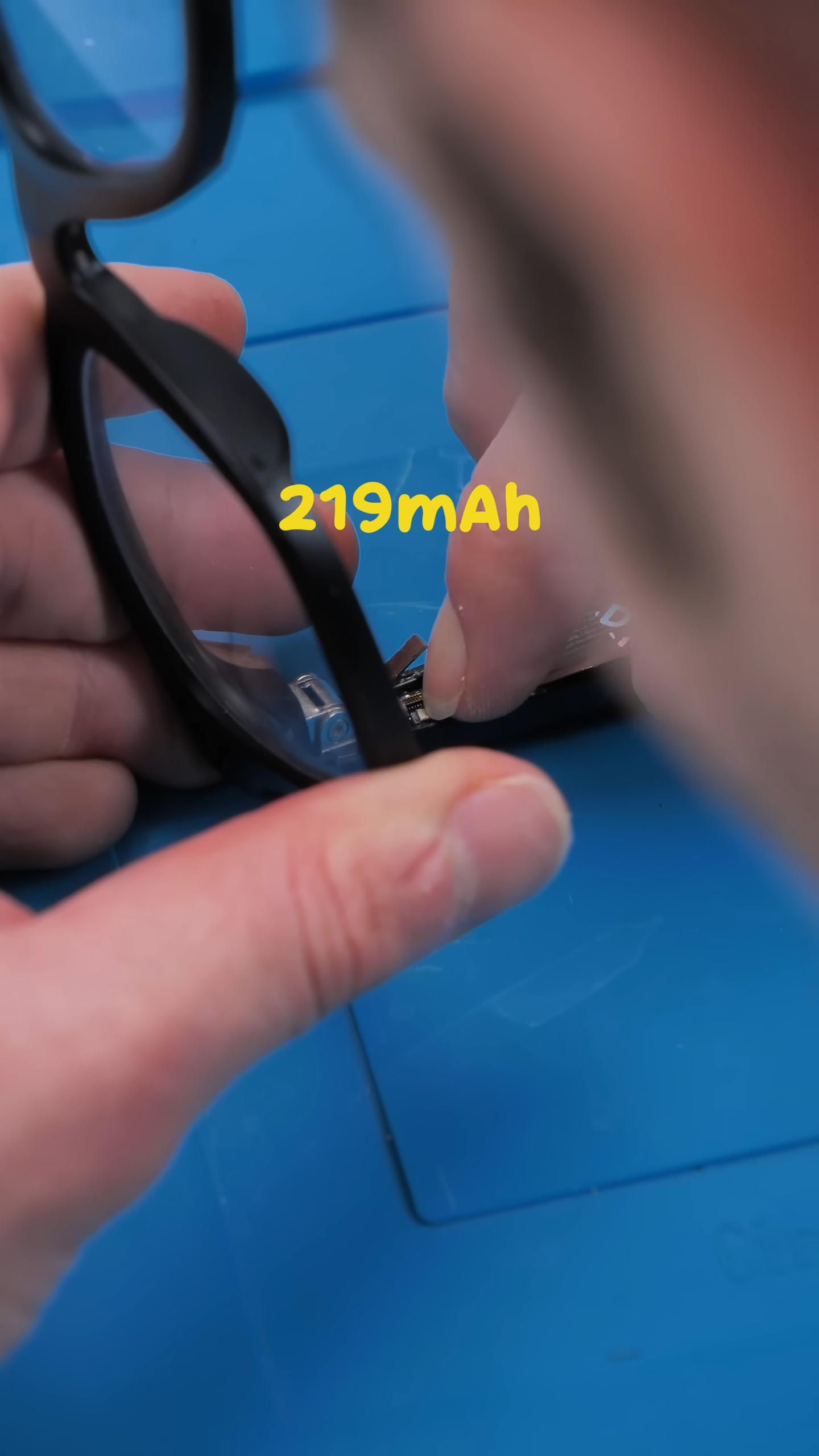 videoframe_17797.png