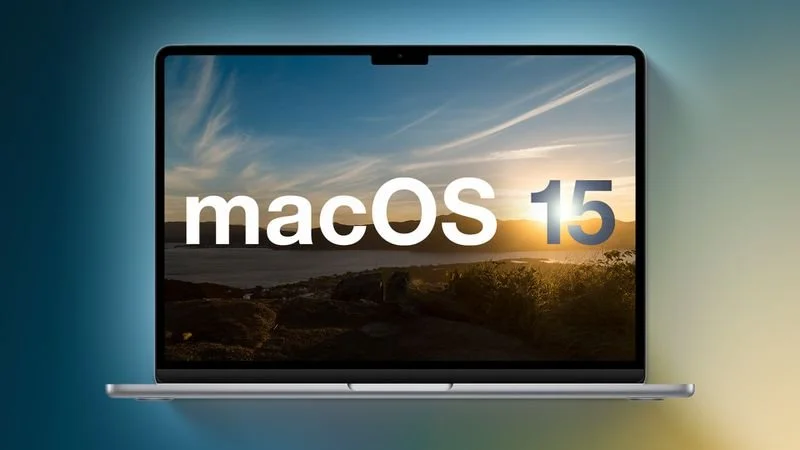 macOS-15-Header.jpg