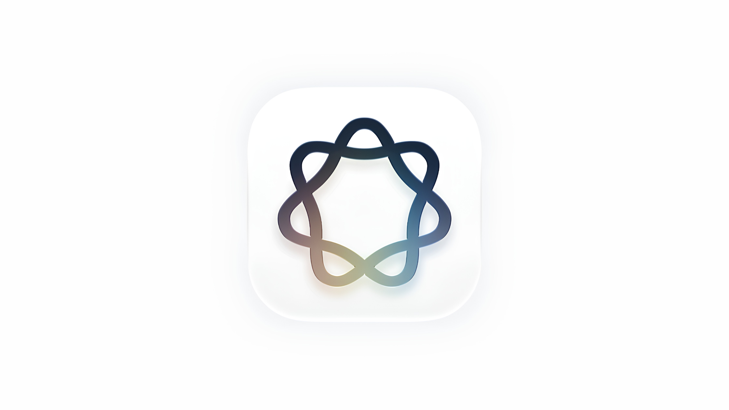 Apple’s New Siri Demo Started With a Pie. Then It Got Interesting.