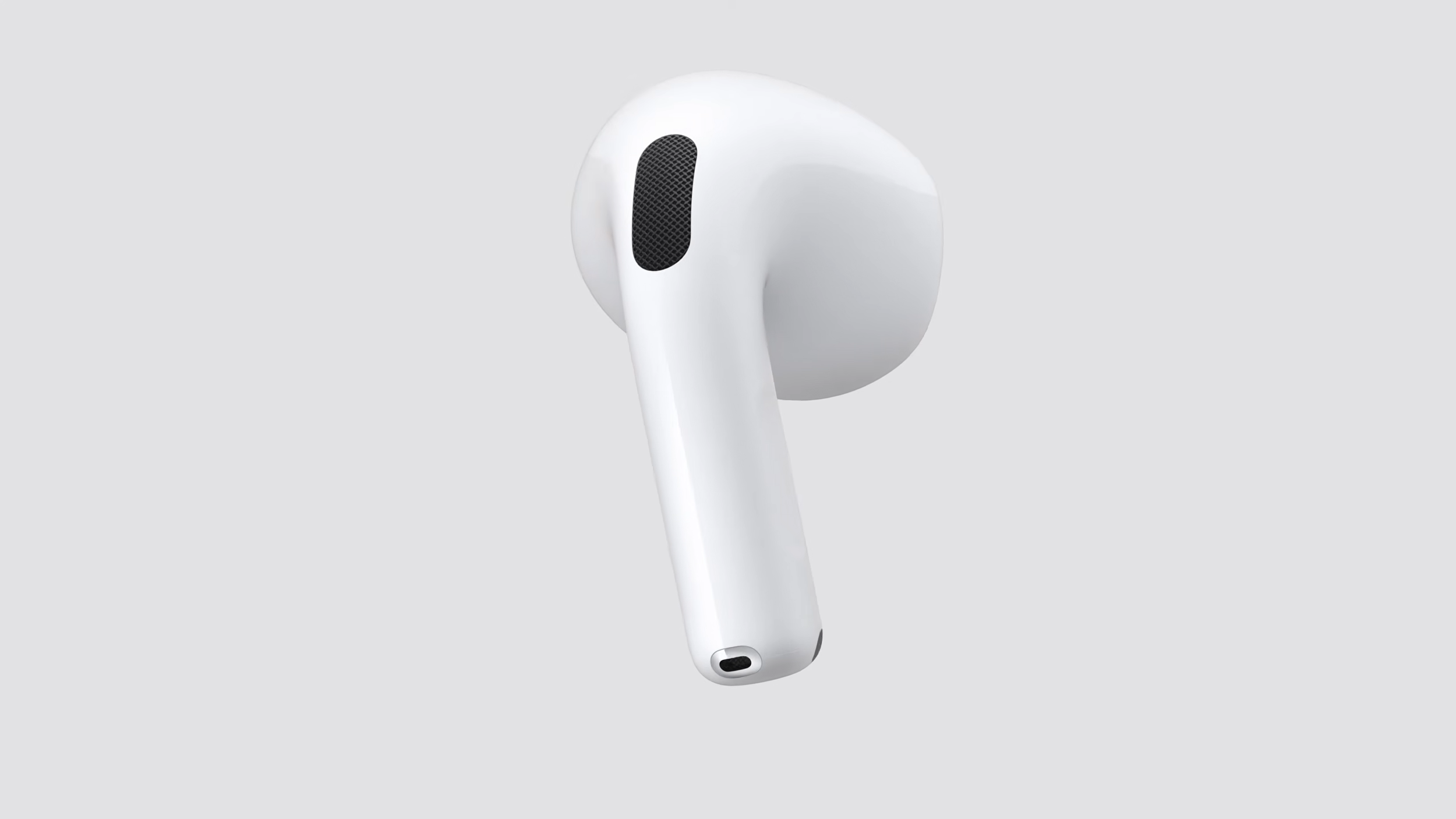 AirPods 5: What Does $20 More Get You?