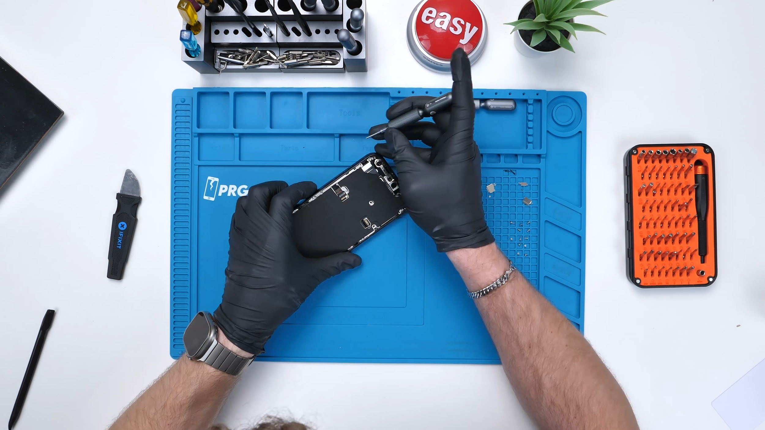 videoframe_352988.png