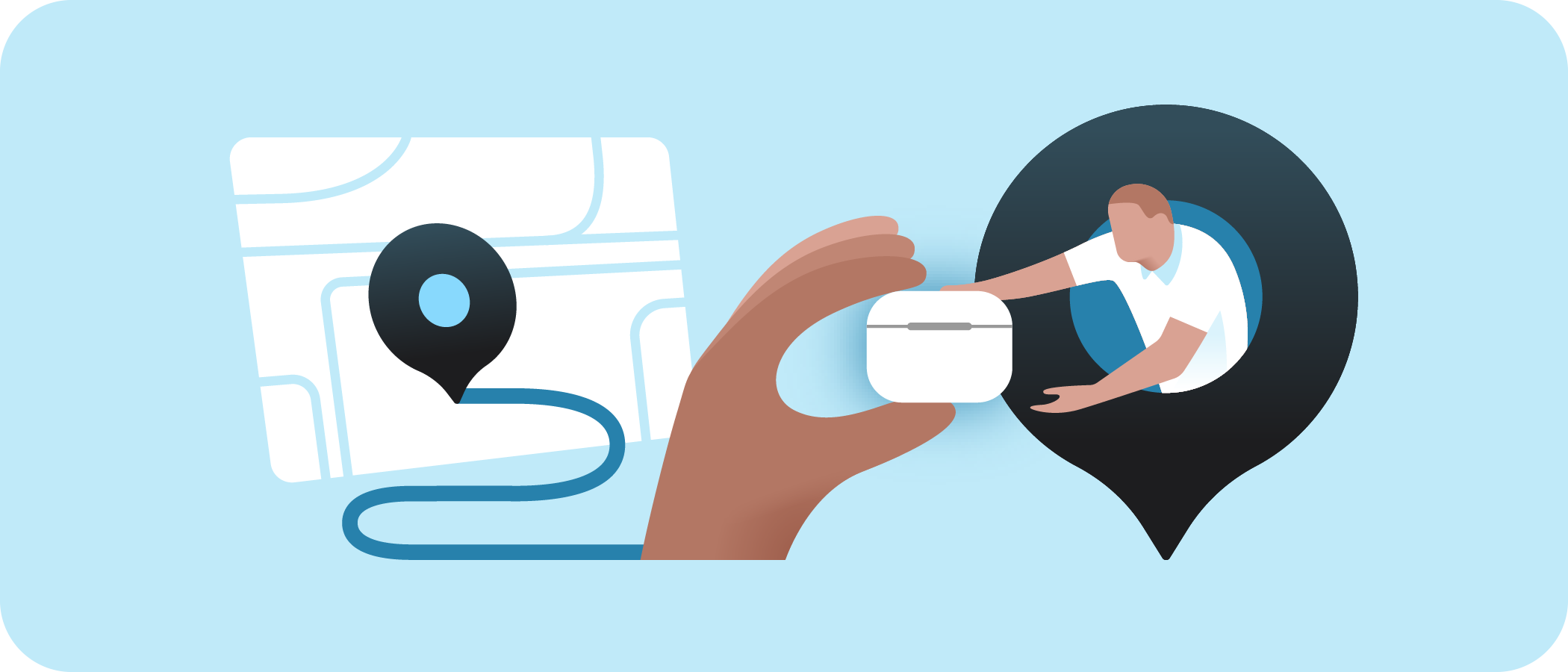 in-person-AirPods.png