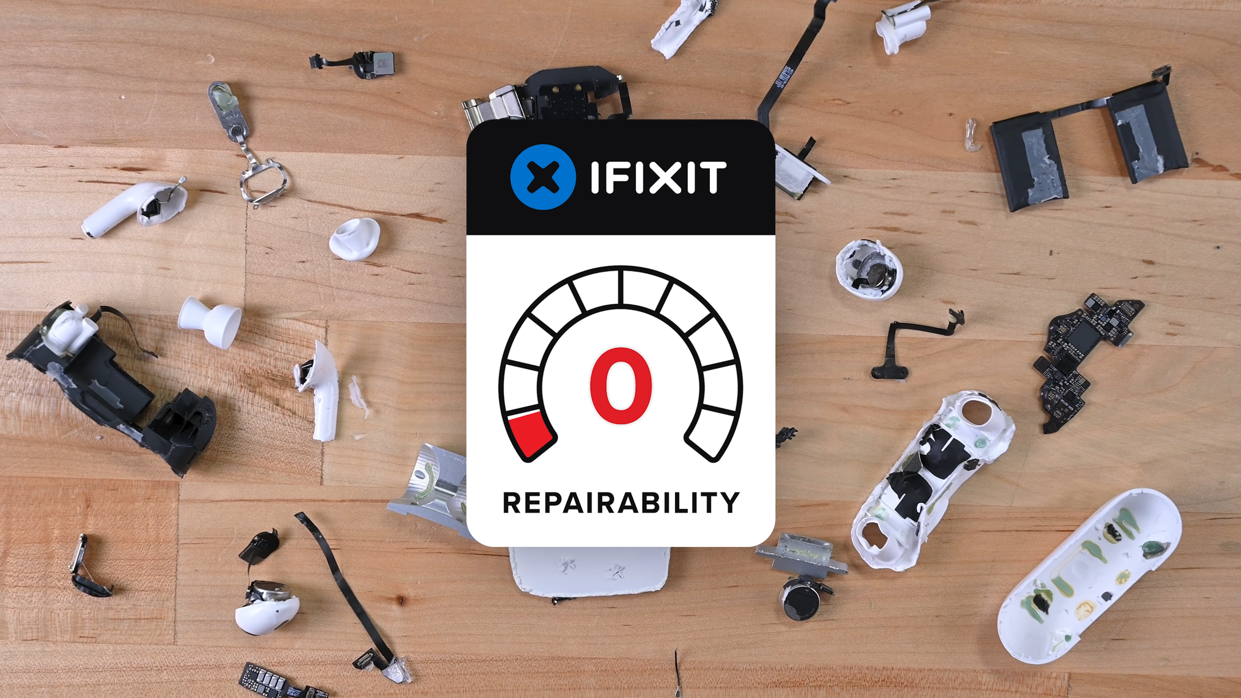 videoframe_14402.png