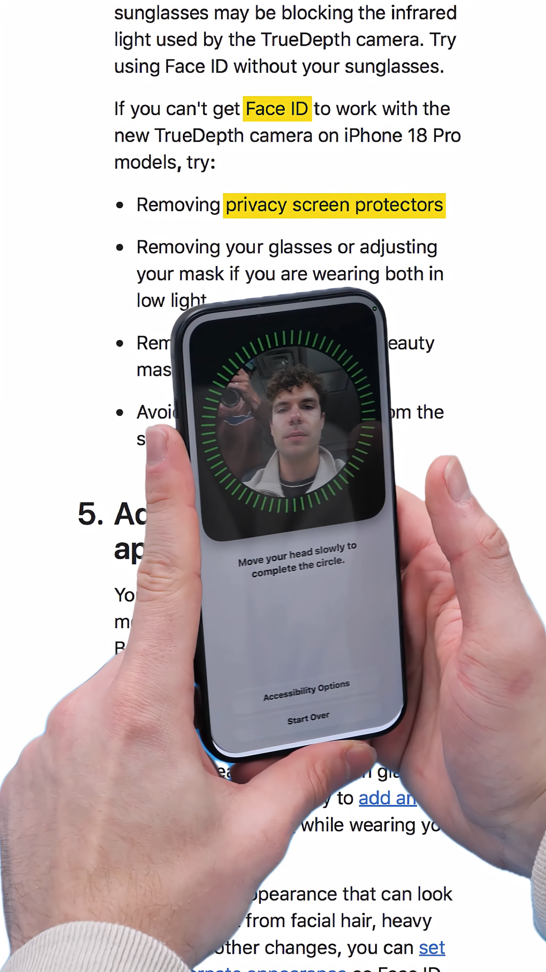 videoframe_2952.png