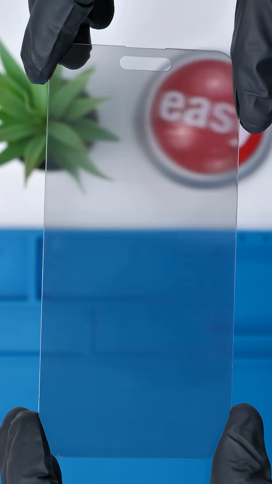 videoframe_20829.png