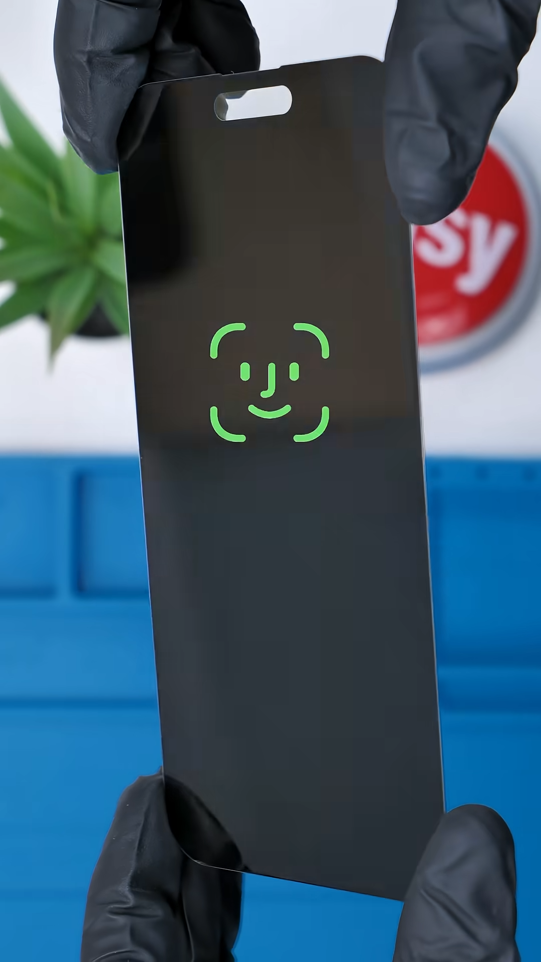 videoframe_21276.png