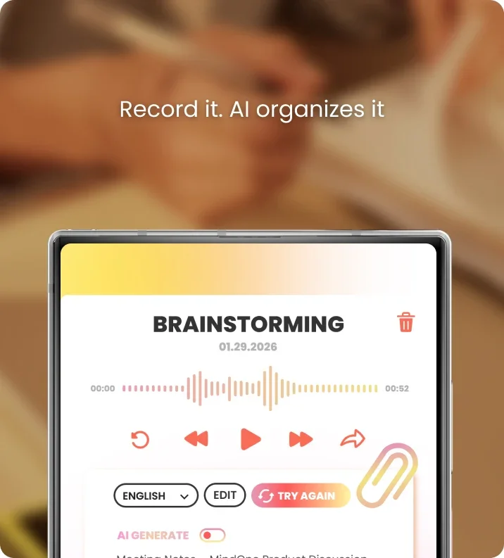 ikko-mindone-ai-smartphone-ai-tool-note.webp