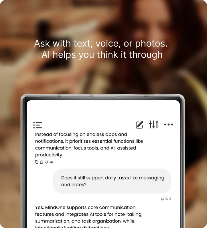 ikko-mindone-ai-smartphone-ai-tool-chat.webp